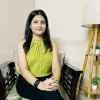 Nt Mansi Gupta
