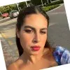 Farah Etman