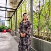 Shweta Teli