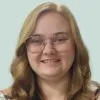 Elaine Wheetman