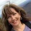 Elaine Trettel