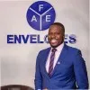 ADELEKE ADELEYE