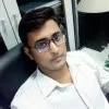 Navanil Chakraborty