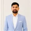 Bhavya Kalal
