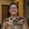 Raphael Paran