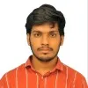 SAI ADITHYA JAMMALLA