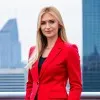 Yuliya Zayenchkouskaya