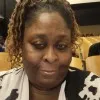 Renita Ballard