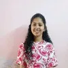 Revathy