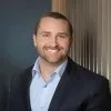 Matthew Deitz
