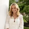Madeleine Ohm