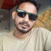Tafjeel Ahmad
