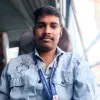Rajputh Dhanraj