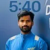 Abdur Rahim Khan