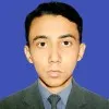 Md naim