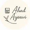 Ahad Aysawi