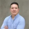Dan Lau