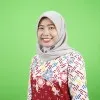 Dwinta Fitrianty