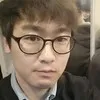 Donggyu Lee