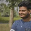 Dinesh Kumar Dutta