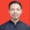 Muhamad Deni Kuswandi