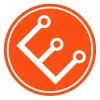 Evosoft LLC