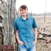 Trevor Stoneman