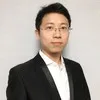 Elijah Zhong