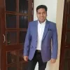 Ashish Sharma