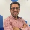 Giancarlo Corzo