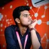 Rao Hamza Ali