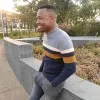 Chris Mabunda