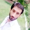 Babar Bangash