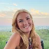 Maggie Harrill