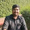 Darshan Marathe
