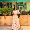 Swapna Kakulla