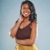Leah Holmes