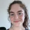 Faye Mulvany