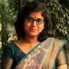 Smritiparna De