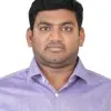 RAJANIKANTH