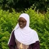 Rukayat Tajudeen