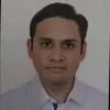 Pratik Sharma
