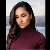 Erenia Castro