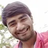 Mayank Halvadiya