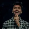 Devraj Patel