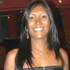 Vanessa Pillay