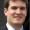 Ben McBeth