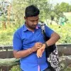 Khitish Prasad Jena