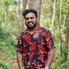 Vigesh