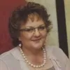 Aletta Louw